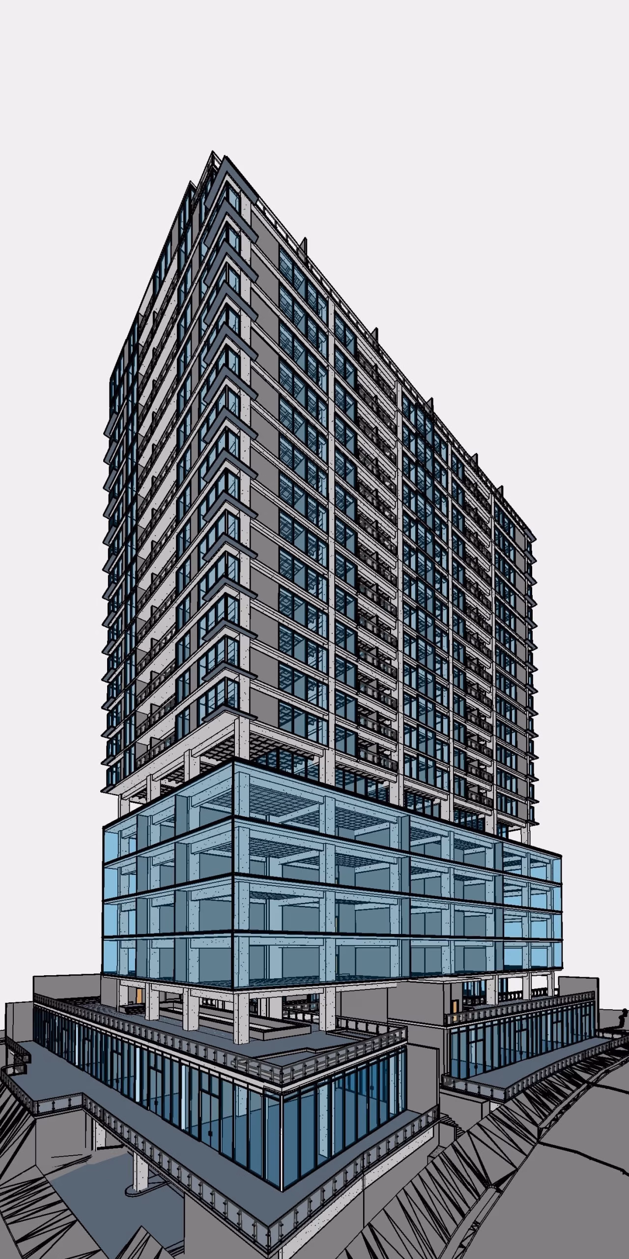W-W20-3-half-one vertical